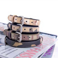 dog collar manufacturer dog luxury collar cute wholesale dog collars